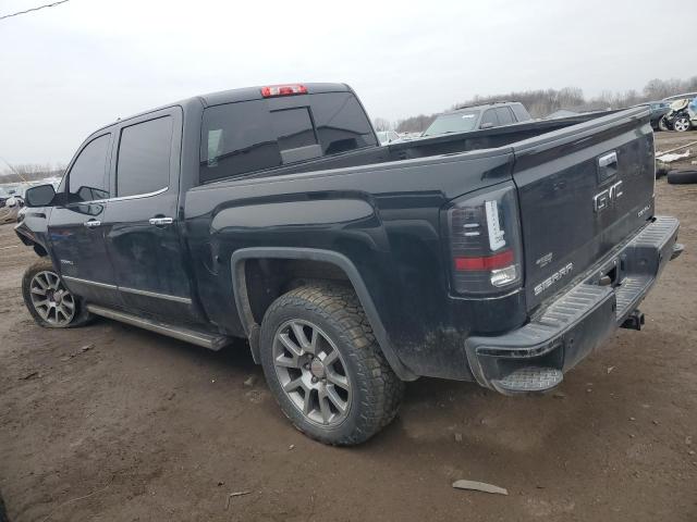 Photo 2 from auction – 2016 GMC SIERRA K15 with VIN 3GTU2PECXGG202065