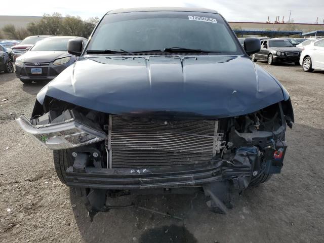 Photo 5 from auction – 2013 DODGE JOURNEY SE with VIN 3C4PDCABXDT537312