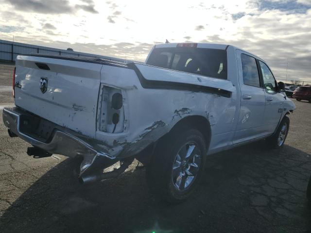 Photo 3 from auction – 2017 RAM 1500 SLT with VIN 1C6RR6TT8HS747925