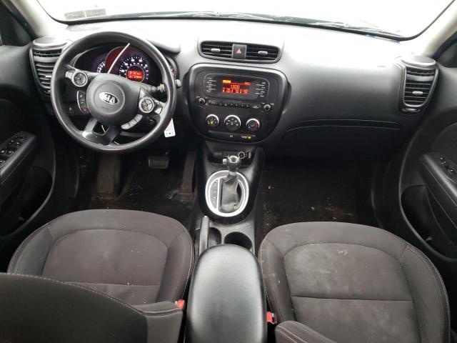 Photo 8 from auction – 2015 KIA SOUL with VIN KNDJN2A24F7232408