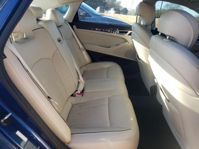 Photo 10 from auction – 2015 HYUNDAI GENESIS 3. with VIN KMHGN4JE0FU080768