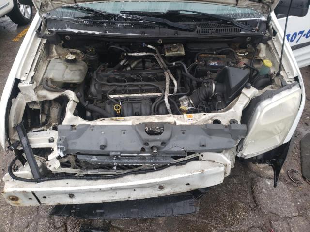Photo 12 from auction – 2011 FORD TRANSIT CO with VIN NM0LS7DN9BT073629