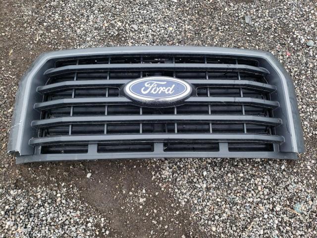 Photo 12 from auction – 2017 FORD F150 SUPER with VIN 1FTEW1EG9HFC15921