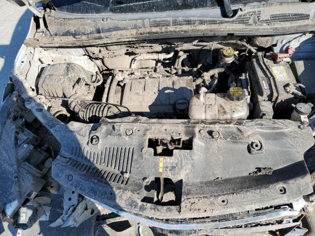 Photo 12 from auction – 2019 BUICK ENCORE PRE with VIN KL4CJASB2KB734039