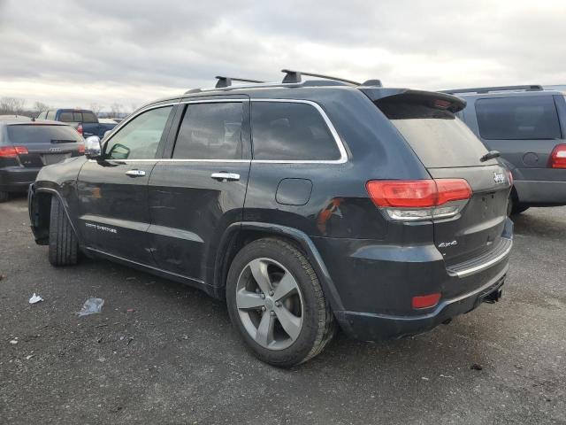 Photo 2 from auction – 2016 JEEP GRAND CHER with VIN 1C4RJFCT7GC427844