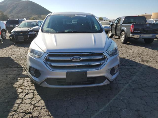 Photo 5 from auction – 2017 FORD ESCAPE SE with VIN 1FMCU0GD0HUB42343