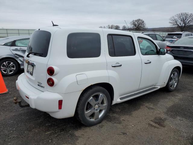 Photo 3 from auction – 2009 CHEVROLET HHR LT with VIN 3GNCA53V79S589964