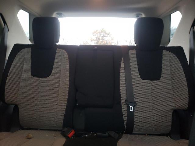 Photo 10 from auction – 2014 CHEVROLET EQUINOX LT with VIN 2GNFLGEK6E6248022