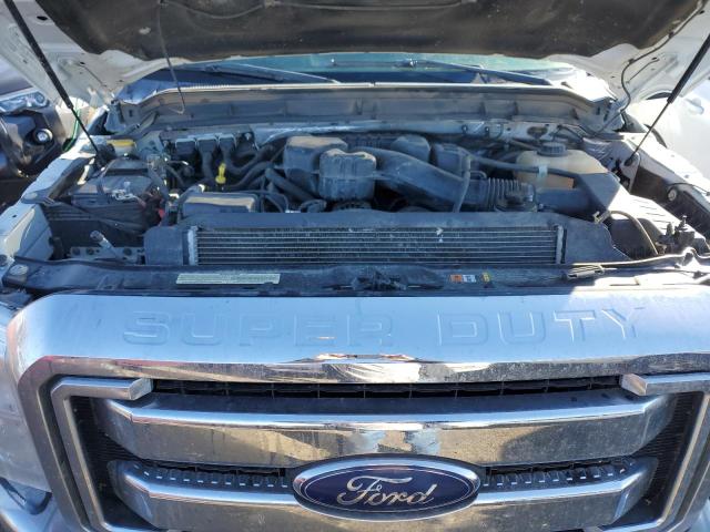 Photo 11 from auction – 2016 FORD F250 SUPER with VIN 1FT7W2B68GEC84937