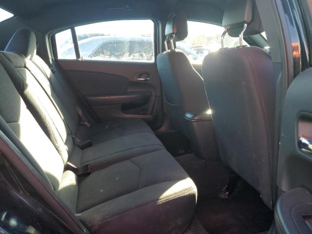 Photo 10 from auction – 2012 CHRYSLER 200 LX with VIN 1C3CCBAB4CN202089