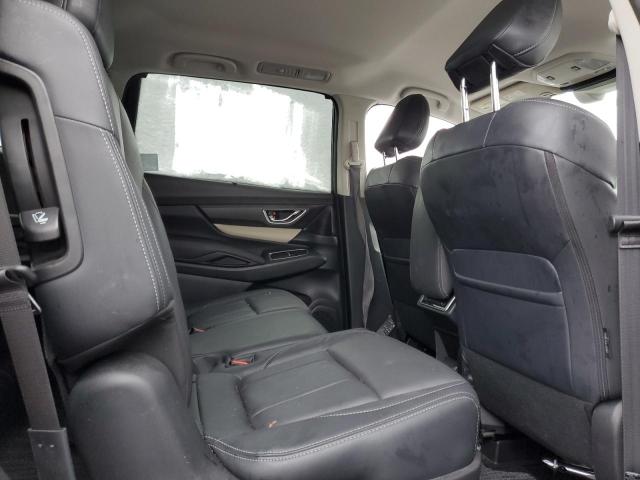 Photo 11 from auction – 2020 SUBARU ASCENT LIM with VIN 4S4WMAJD0L3462496