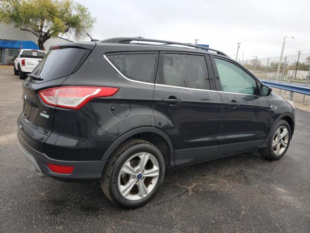 Photo 3 from auction – 2013 FORD ESCAPE SE with VIN 1FMCU0GX0DUD53126