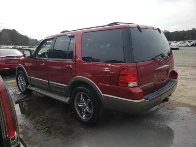 Photo 2 from auction – 2004 FORD EXPEDITION with VIN 1FMPU17L94LA90838