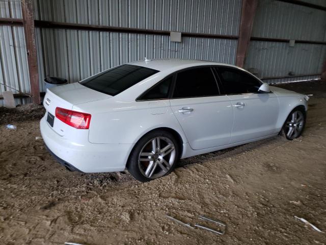 Photo 3 from auction – 2015 AUDI A6 PREMIUM with VIN WAUGFAFCXFN037036