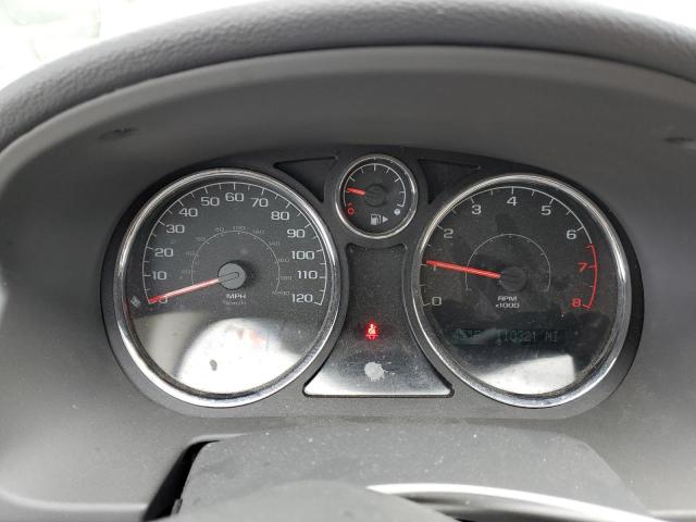 Photo 9 from auction – 2007 CHEVROLET COBALT LS with VIN 1G1AK55F177280594