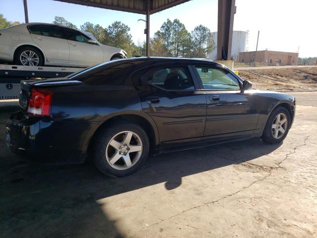 Photo 3 from auction – 2010 DODGE CHARGER SX with VIN 2B3CA3CV4AH311402