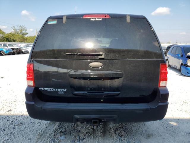 Photo 6 from auction – 2003 FORD EXPEDITION with VIN 1FMRU15W43LB43630