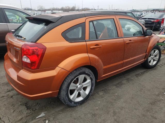 Photo 3 from auction – 2011 DODGE CALIBER MA with VIN 1B3CB3HA7BD242187
