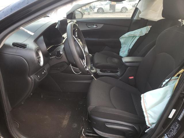 Photo 7 from auction – 2019 KIA FORTE FE with VIN 3KPF24AD4KE073735