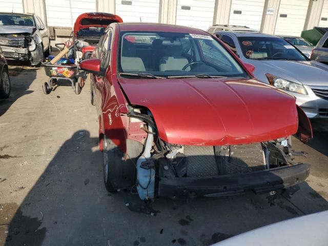 Photo 5 from auction – 2011 NISSAN SENTRA 2.0 with VIN 3N1AB6AP9BL634140