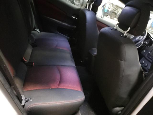 Photo 10 from auction – 2012 DODGE AVENGER SX with VIN 1C3CDZEG9CN315984