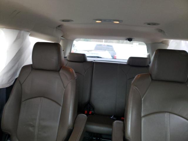 Photo 10 from auction – 2014 GMC ACADIA SLT with VIN 1GKKVRKD2EJ369060