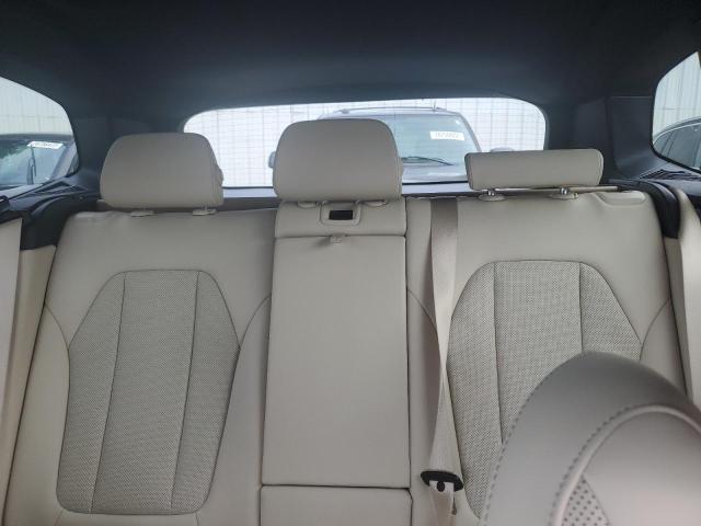 Photo 10 from auction – 2022 BMW X3 SDRIVE3 with VIN 5UX43DP01N9J82153