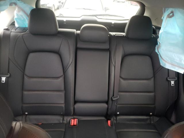 Photo 10 from auction – 2020 MAZDA CX-5 GRAND with VIN JM3KFBDM1L0769831