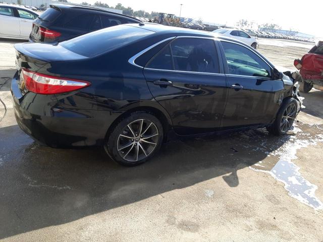 Photo 3 from auction – 2016 TOYOTA CAMRY LE with VIN 4T1BF1FK9GU120769