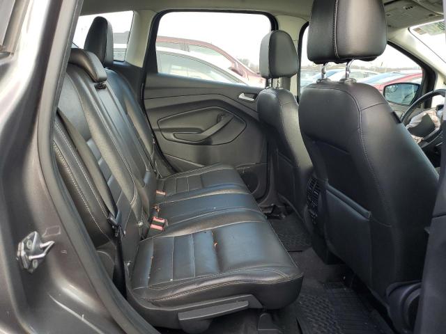 Photo 10 from auction – 2013 FORD C-MAX PREM with VIN 1FADP5CU9DL525044