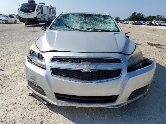 Photo 5 from auction – 2013 CHEVROLET MALIBU LS with VIN 1G11B5SA7DF252146