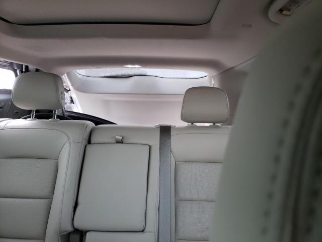 Photo 10 from auction – 2018 GMC TERRAIN DE with VIN 3GKALSEX0JL283781