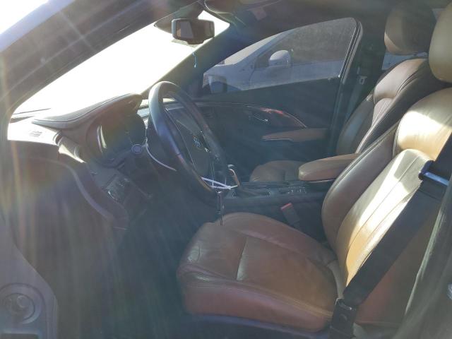 صورة رقم 6 من المزاد - 2015 BUICK LACROSSE مع VIN 1G4GC5G36FF100012