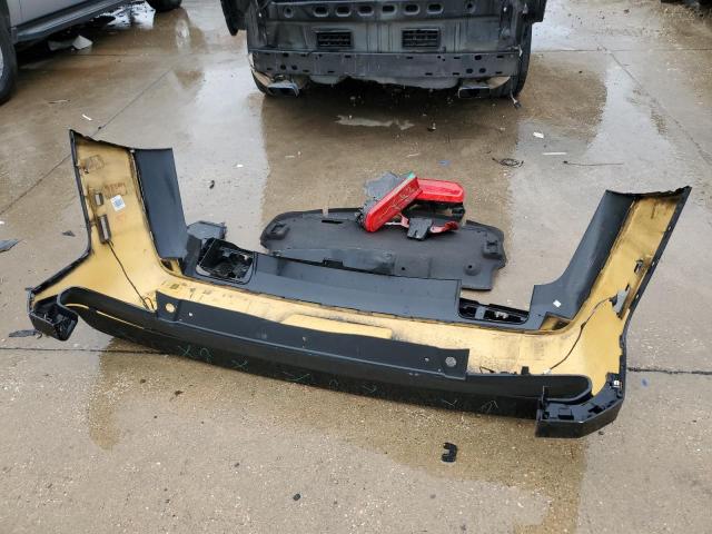Photo 12 from auction – 2013 DODGE CHALLENGER with VIN 2C3CDYBT7DH529412