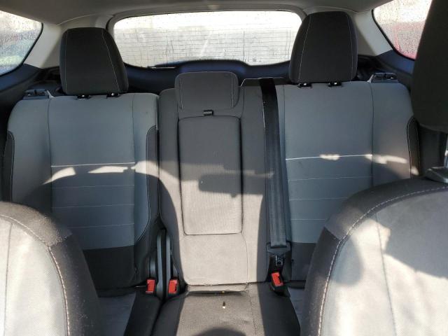 Photo 10 from auction – 2015 FORD ESCAPE SE with VIN 1FMCU0GX9FUA81954
