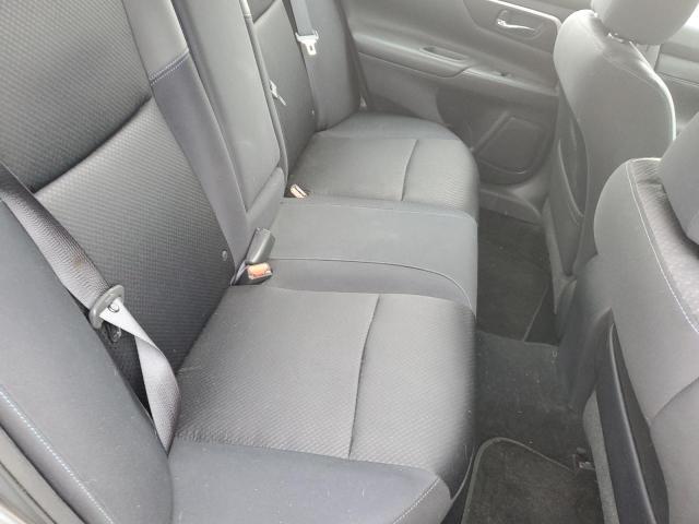 Photo 10 from auction – 2017 NISSAN ALTIMA 2.5 with VIN 1N4AL3AP0HC144057