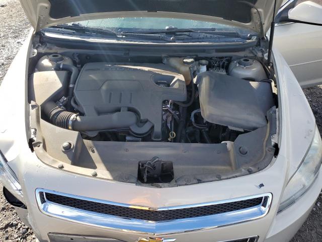 Photo 11 from auction – 2012 CHEVROLET MALIBU 2LT with VIN 1G1ZD5E01CF194632