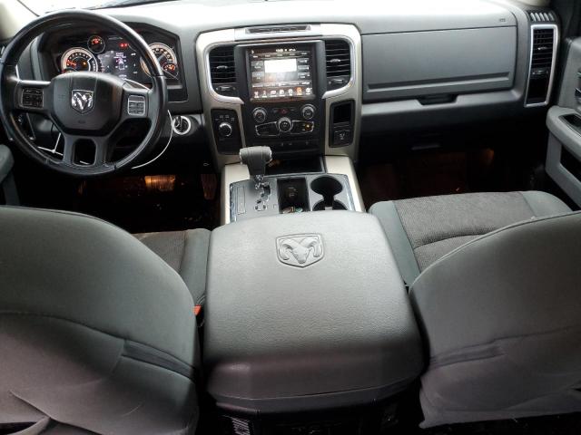 Photo 8 from auction – 2013 RAM 1500 SLT with VIN 1C6RR7TT4DS667697