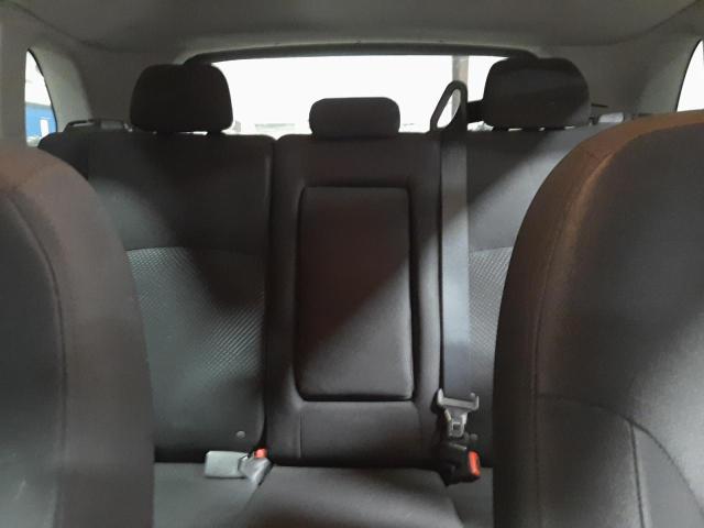 Photo 10 from auction – 2015 MITSUBISHI OUTLANDER with VIN 4A4AR3AW0FE041909