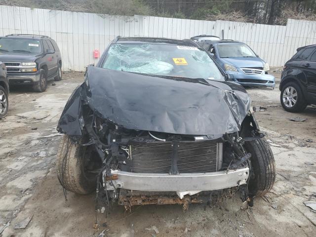 Photo 5 from auction – 2016 NISSAN MURANO S with VIN 5N1AZ2MG2GN127984