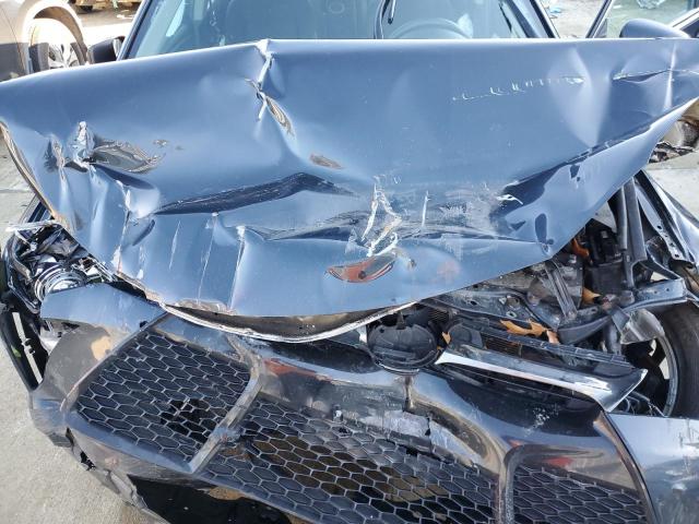 Photo 11 from auction – 2017 TOYOTA CAMRY LE with VIN 4T1BF1FK7HU424667