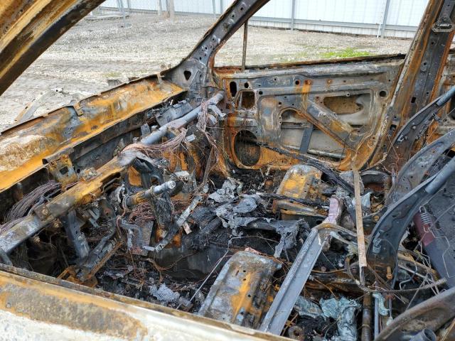 Photo 7 from auction – 2020 SUBARU FORESTER L with VIN JF2SKASC1LH417425