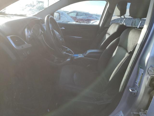 Photo 7 from auction – 2014 DODGE JOURNEY SX with VIN 3C4PDDBG3ET301814