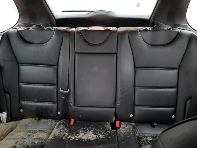 Photo 10 from auction – 2009 PORSCHE CAYENNE with VIN WP1AA29P49LA08531