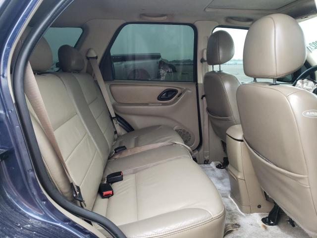 Photo 11 from auction – 2004 FORD ESCAPE LIM with VIN 1FMCU04174KB09954
