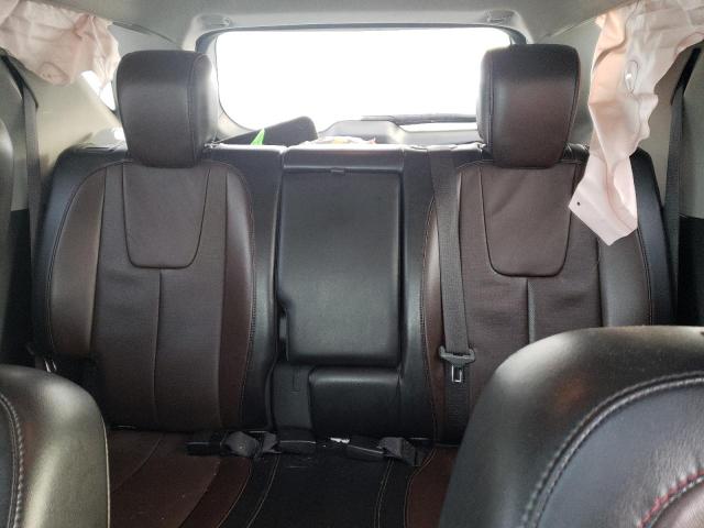 Photo 10 from auction – 2014 CHEVROLET EQUINOX 4D with VIN 2GNFLGE39E6306827
