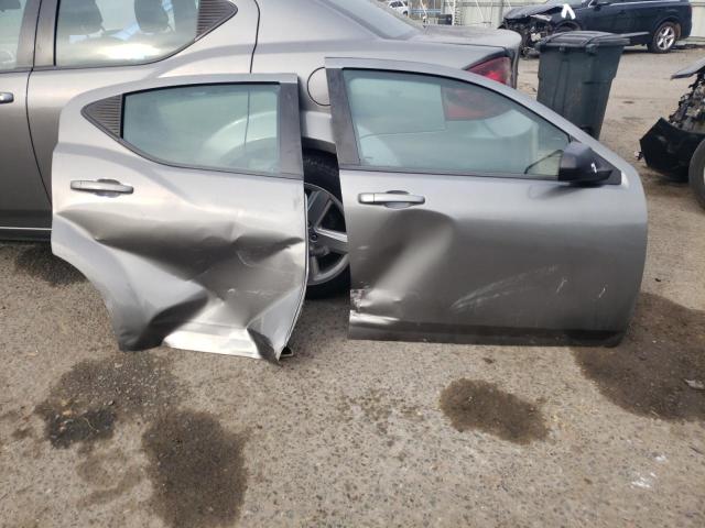 Photo 12 from auction – 2013 DODGE AVENGER SE with VIN 1C3CDZAB6DN536972