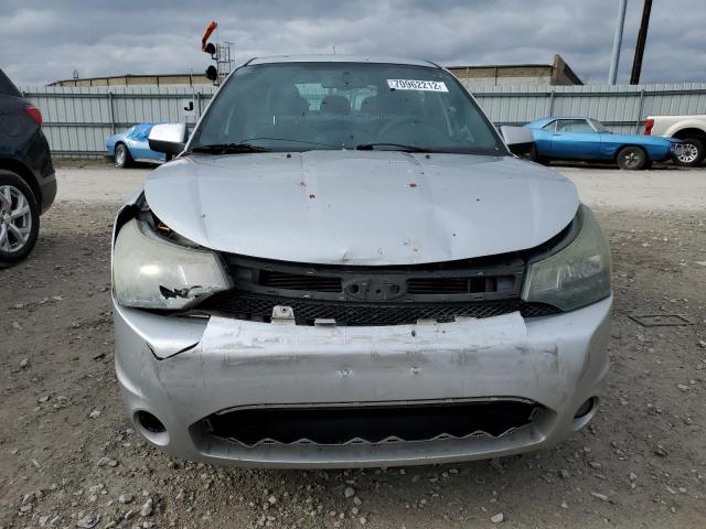 Photo 5 from auction – 2010 FORD FOCUS SES with VIN 1FAHP3GN4AW252789