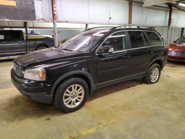 Photo 1 from auction – 2008 VOLVO XC90 3.2 with VIN YV4CM982181458239