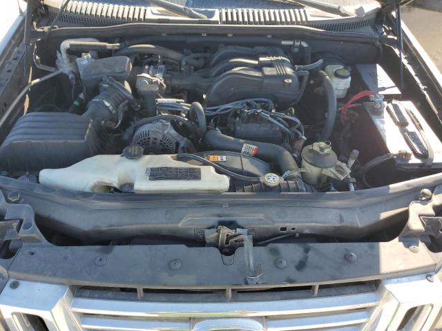 Photo 12 from auction – 2006 FORD EXPLORER E with VIN 1FMEU64E46UA00874